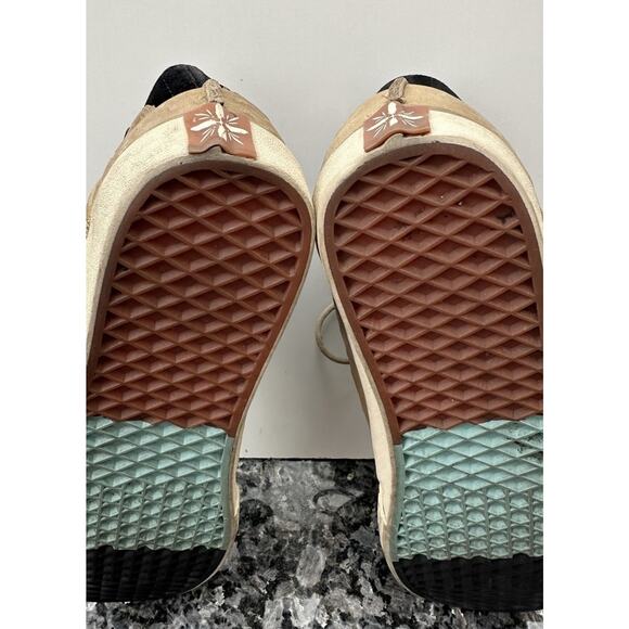 Rare Vault Sk8-Hi Taka Hayashi Sneakers Men’s US 12 main image 6